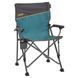 Кресло раскладное Uquip Roxy Blue/Grey (244002) DS_DAS301063 фото 1