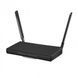 Роутер MikroTiK Wi-Fi роутер hAP ax&sup3; RC_C53UIG+5HPAXD2HPAXD фото 2