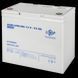 Аккумулятор мультигелевый LPM-MG 12V - 55 Ah LP_3873 фото 1