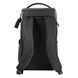 Рюкзак Vanguard Vesta Aspire 41 Gray (Vesta Aspire 41 GY) DS_DAS301732 фото 10