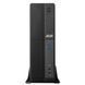 Корпус 2E S616-400 з БП 2E 400W-SFX, 1xUSB3.0, 1xUSBType-C, 1x80мм, Micro ATX/Desktop, чорний RC_2E-S616-400 фото 4