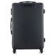 Чемодан Semi Line 24" (M) Black (T5690-2) DS_DAS302904 фото 3