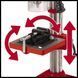 Станок сверлильный Einhell TC-BD 630 (4250595) RC_4250595 фото 4