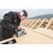 Пила дисковая Bosch Professional GKS 55+ GCE RC_0.601.682.100 фото 2
