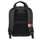 Рюкзак міський Semi Line 21 Black (L2005-8) DS_DAS302203 фото 3