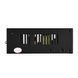 Комутатор 2E PowerLink SP402F 6xFE (4xPoE, 2xUplink), 55Вт, Некерований RC_2E-SP402F-2 фото 5