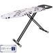 Дошка для прасування Casa Si Explorer II L 125x42 Grey/White (CS93613E168) DS_DAS302409 фото 1