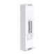 Точка доступа TP-LINK EAP610 OUTDOOR AX1800, 1xGE LAN, PoE, Passive PoE RC_EAP610-OUTDOOR фото 3