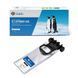 Картридж G&G до Epson WorkForce Pro WF-5299DW/M5799DWF/M5298DW (10000стор) RC_G&G-C13T965140 фото 2