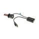 Лампа головного світла Decker LED PL-01 5K H7 CY_НФ-00001005 фото 2