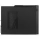 Корпус 2E S616-400 з БП 2E 400W-SFX, 1xUSB3.0, 1xUSBType-C, 1x80мм, Micro ATX/Desktop, чорний RC_2E-S616-400 фото 9