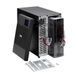 Eaton ДБЖ 9SX, 3000VA/2700W, LCD, USB, RS232, 8xC13, 1xC19 RC_9SX3000I фото 3