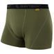 Термотруси чоловічі Sensor Merino DF safari 17200035, SM21M-safari-XXL TM_SM21M-safari-L фото 1