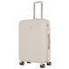 Чемодан Semi Line 24" (M) Ercu (T5791-2) DS_DAS302978 фото 1