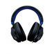 Наушники Razer Kraken [Console, black/blue] RC_RZ04-02830500-R3M1 фото 2