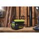 Зарядное Ryobi RY36C17A HY_090111718 фото 6
