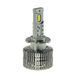 Лампа головного света DECKER LED PL-04 6K D2, 1 шт CY_НФ-00001439 фото 1