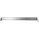 Автолампа світлодіодна BELAUTO CREE Flood LED (24*10w) LI_BOL2410F фото 1