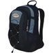 Рюкзак туристический Terra Incognita Cyclone 16 black / gray (2000000001661) AMA_U0076873 фото 1