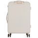 Чемодан Semi Line 24" (M) Ercu (T5791-2) DS_DAS302978 фото 4