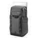 Рюкзак Vanguard VEO Adaptor S46 Gray (VEO Adaptor S46 GY) DS_DAS301760 фото 4