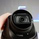 Відеокамера Dahua DH-IPC-HDW1431T1-BE, 4 Мп, купольна IP вулична, чорна U_40900 фото 3