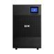 Eaton ДБЖ 9SX, 3000VA/2700W, LCD, USB, RS232, 8xC13, 1xC19 RC_9SX3000I фото 2