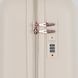 Чемодан Semi Line 24" (M) Ercu (T5791-2) DS_DAS302978 фото 7