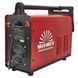 Зварювальний апарат Vitals Professional AC/DC-2000 TIG Alu Puls IN_156906 фото 6