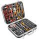 Набір інструментів для електрика Neo Tools (01-310) RC_01-310 фото 1