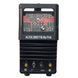 Зварювальний апарат Vitals Professional AC/DC-2000 TIG Alu Puls IN_156906 фото 2