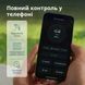 Газонокосарка-робот Konner&Sohnen KS 22RLM 20В акб 1х4А&middot;год wifi 9кг RC_KS22RLM фото 3