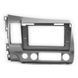 Перехідна рамка CARAV 22-063 для Honda Civic