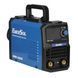Зварювальний апарат інверторний EnerSol EWM-140AD 20-140А 6.1кВт&nbsp;160-260В 2.9кг RC_EWM-140AD фото 6