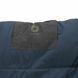 Спальний мішок Bo-Camp Balwen Cool/Warm Silver -4&deg; Blue/Grey (3605888) DS_DAS301422 фото 5