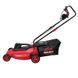Газонокосарка Vitals Master EZP-401s IN_146609 фото 3