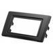 Перехідна рамка CARAV 11-437 для VOLVO XC90 2002-2014 AV_11-437 фото 1