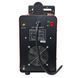 Зварювальний апарат Vitals Professional AC/DC-2000 TIG Alu Puls IN_156906 фото 5