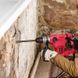 Перфоратор WORCRAFT RH15-40X WM_13184 фото 10