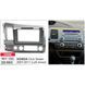 Перехідна рамка CARAV 22-063 для Honda Civic AV_22-063 фото 6