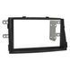 Переходная рамка ACV 381178-24 для KIA Sorento 2009-2012 AV_381178-24 фото 2