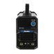 Зварювальний апарат інверторний EnerSol EWM-140AD 20-140А 6.1кВт&nbsp;160-260В 2.9кг RC_EWM-140AD фото 11