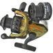 Вудилище коропове GLADIATOR KING CARP 3.5 LBS 3.9m (GL7282) PR_GL7282 фото 6