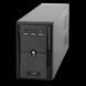 Линейно-интерактивный ИБП LPM-U825VA (577Вт) LP_4980 фото 1