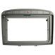 Переходная рамка CARAV 22-353 для Peugeot 308, 408 AV_22-353 фото 1
