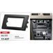 Перехідна рамка CARAV 11-437 для VOLVO XC90 2002-2014 AV_11-437 фото 4