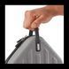 Кейс чехол для Weber Hub 3251 GR_008514 фото 3