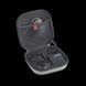 Кейс чехол для Weber Hub 3251 GR_008514 фото 1