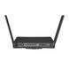 Роутер MikroTiK Wi-Fi роутер hAP ax&sup3; RC_C53UIG+5HPAXD2HPAXD фото 3