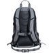 Рюкзак туристический Terra Incognita Cyclone 16 black / gray (2000000001661) AMA_U0076873 фото 2